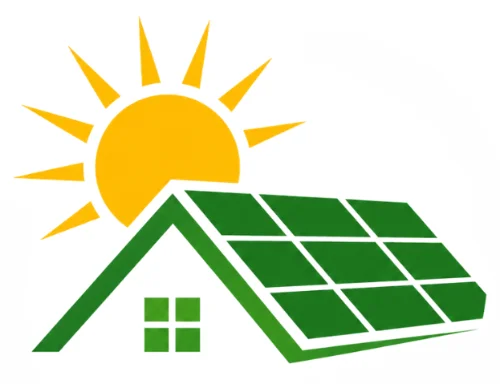 Panneaux Solaires Reventin-Vaugris